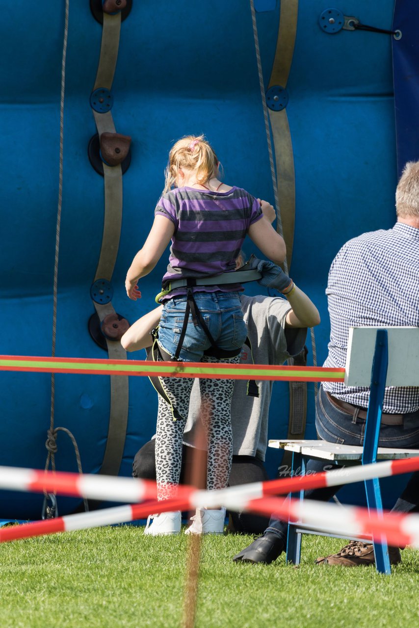 Bild 581 - Vogelschiessen